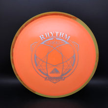 Load image into Gallery viewer, Axiom Fission Rhythm - stock