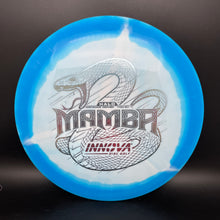 Load image into Gallery viewer, Innova Halo Star Mamba - stock