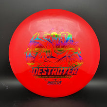 Load image into Gallery viewer, Innova GStar Destroyer - stock