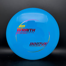 Load image into Gallery viewer, Innova Pro Wraith