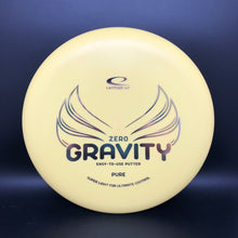 Load image into Gallery viewer, Latitude 64 Zero Gravity Pure - stock