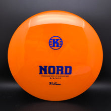 Load image into Gallery viewer, Kastaplast K1 Nord - stock