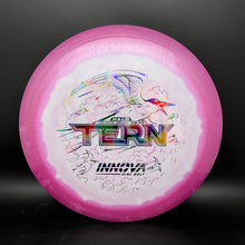 Load image into Gallery viewer, Innova Halo Star Tern