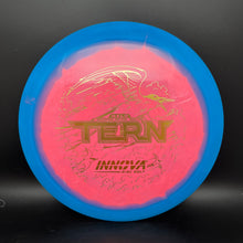 Load image into Gallery viewer, Innova Halo Star Tern - stock