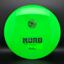 Load image into Gallery viewer, Kastaplast K1 Nord - stock