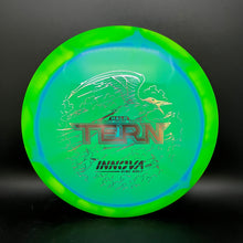 Load image into Gallery viewer, Innova Halo Star Tern