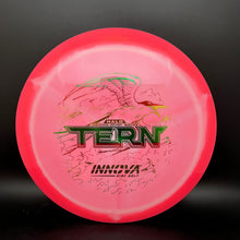 Load image into Gallery viewer, Innova Halo Star Tern
