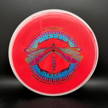 Load image into Gallery viewer, Latitude 64 Zero Medium Moonshine Orbit Pure K. Lätt