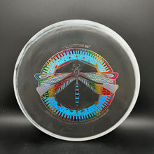 Load image into Gallery viewer, Latitude 64 Zero Medium Moonshine Orbit Pure K. Lätt