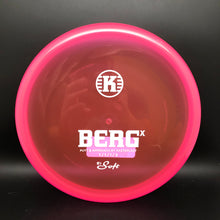 Load image into Gallery viewer, Kastaplast K1 Soft Berg X - stock