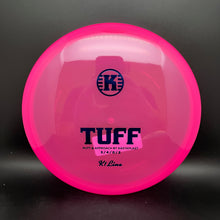Load image into Gallery viewer, Kastaplast K1 Tuff - stock