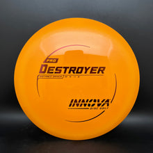 Load image into Gallery viewer, Innova Pro Destroyer