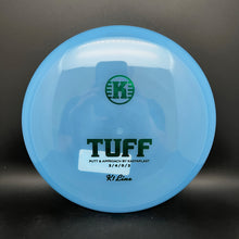Load image into Gallery viewer, Kastaplast K1 Tuff - stock