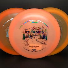 Load image into Gallery viewer, Gateway Diamond Journey - road scene