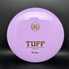 Load image into Gallery viewer, Kastaplast K1 Tuff - stock