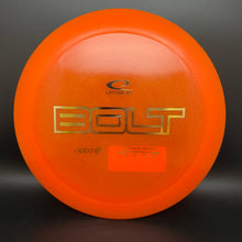 Load image into Gallery viewer, Latitude 64 Opto Air Bolt - stock