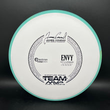 Load image into Gallery viewer, Axiom Electron Firm Envy