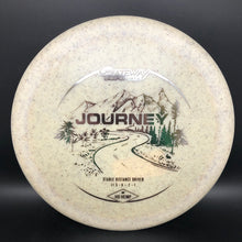 Load image into Gallery viewer, Gateway HD Hemp Journey - road scene