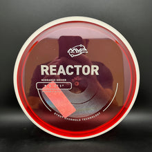 Load image into Gallery viewer, MVP Proton Reactor - PLC