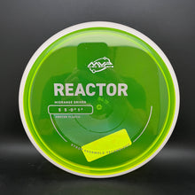 Load image into Gallery viewer, MVP Proton Reactor - PLC