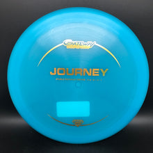 Load image into Gallery viewer, Gateway HD Hyper Diamond Journey - wordmark