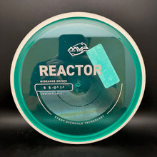Load image into Gallery viewer, MVP Proton Reactor - PLC