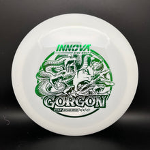 Load image into Gallery viewer, Innova Star Gorgon - stock