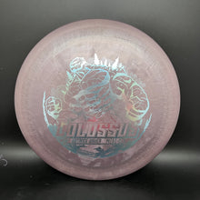 Load image into Gallery viewer, Innova GStar Colossus - character stock