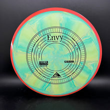 Load image into Gallery viewer, Axiom Cosmic Electron Medium Envy