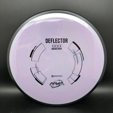 Load image into Gallery viewer, MVP Neutron Deflector - stock