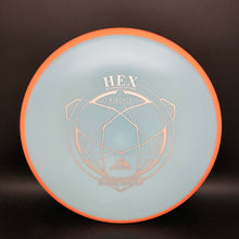 Load image into Gallery viewer, Axiom Fission Hex - stock