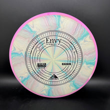 Load image into Gallery viewer, Axiom Cosmic Electron Medium Envy