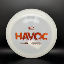 Load image into Gallery viewer, Latitude 64 Opto-Ice Havoc - stock