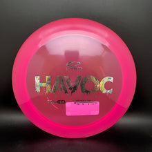 Load image into Gallery viewer, Latitude 64 Opto-Ice Havoc - stock