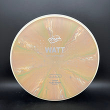 Load image into Gallery viewer, MVP Cosmic Electron (Med) Watt - PLC
