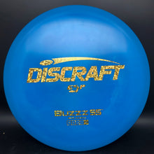 Load image into Gallery viewer, Discraft ESP Buzzz SS - stock