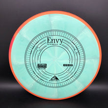 Load image into Gallery viewer, Axiom Cosmic Electron Medium Envy - stock