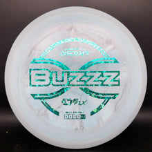 Load image into Gallery viewer, Discraft ESP FLX Buzzz - stock