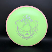 Load image into Gallery viewer, Axiom Fission Hex - stock