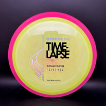 Load image into Gallery viewer, Axiom Neutron Time-Lapse Retooled PLC