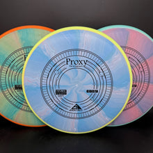 Load image into Gallery viewer, Axiom Cosmic Electron Soft Proxy
