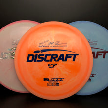 Load image into Gallery viewer, Discraft ESP Buzzz - stock