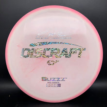 Load image into Gallery viewer, Discraft ESP Buzzz - stock