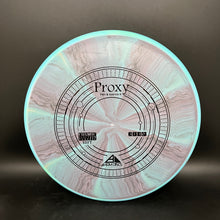 Load image into Gallery viewer, Axiom Cosmic Electron Soft Proxy