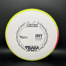 Load image into Gallery viewer, Axiom Electron Soft Envy - Classic