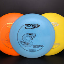 Load image into Gallery viewer, Innova DX Sidewinder - stock