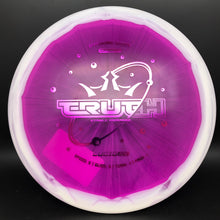 Load image into Gallery viewer, Dynamic Discs Lucid Ice Orbit Truth - stock