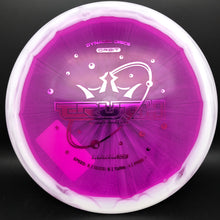 Load image into Gallery viewer, Dynamic Discs Lucid Ice Orbit Truth - stock