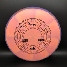 Load image into Gallery viewer, Axiom Cosmic Electron Firm Proxy - stock