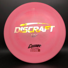Load image into Gallery viewer, Discraft ESP Comet - stock